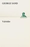 Valvèdre