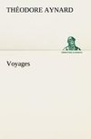 Voyages