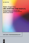 (Re-)Writing the Radical