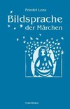 Bildsprache der Märchen