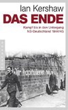 Das Ende