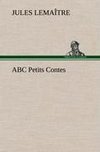 ABC Petits Contes