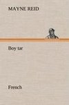 Boy tar. French