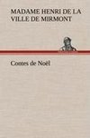 Contes de Noël