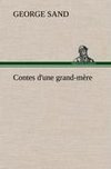 Contes d'une grand-mère