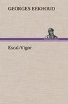 Escal-Vigor