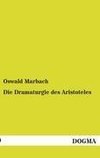 Die Dramaturgie des Aristoteles