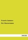 Der Hasenroman