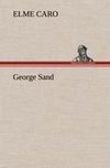 George Sand