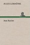 Jean Racine