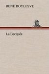 La Becquée