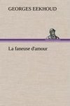 La faneuse d'amour