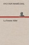 La Femme Abbé