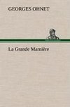 La Grande Marnière