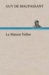 La Maison Tellier