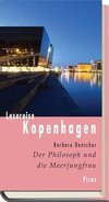 Lesereise Kopenhagen