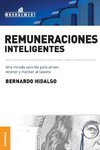 Remuneraciones Inteligentes