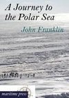 A Journey to the Polar Sea