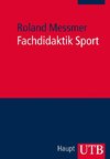 Fachdidaktik Sport