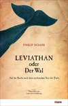 Leviathan oder Der Wal