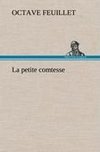 La petite comtesse