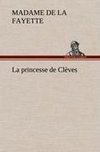 La princesse de Clèves