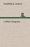 L'affaire Sougraine