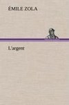 L'argent