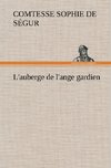 L'auberge de l'ange gardien