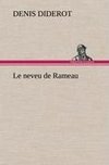 Le neveu de Rameau