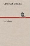 Le voleur