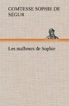 Les malheurs de Sophie