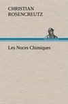 Les Noces Chimiques