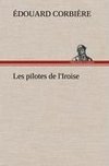 Les pilotes de l'Iroise