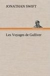 Les Voyages de Gulliver