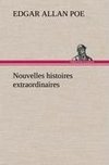 Nouvelles histoires extraordinaires