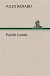 Poil de Carotte