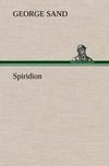 Spiridion