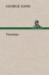 Teverino