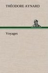 Voyages