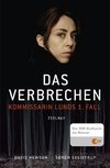 Das Verbrechen