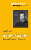 Galileo Galilei