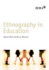 Ethnography in Education