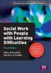 Social Work with People with Learning Difficulties