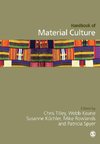 Handbook of Material Culture