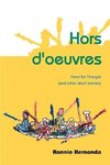 Hors D'Oeuvres