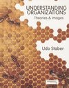 Understanding Organizations