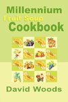 Millennium Fruit Soup Cookbook