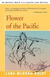 Flower of the Pacific