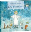 Die Sterntaler